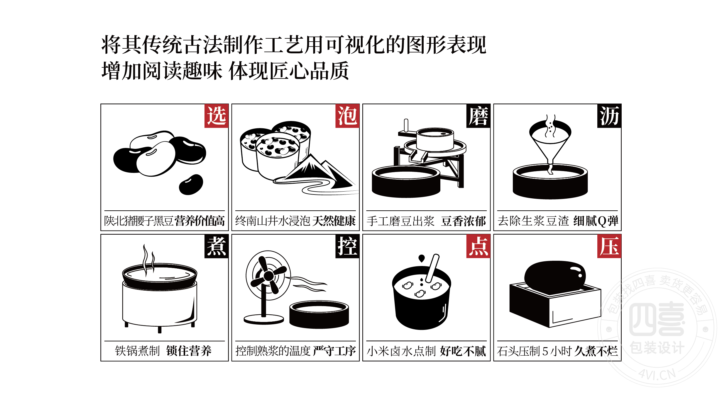 翻个儿案例整理-04.jpg